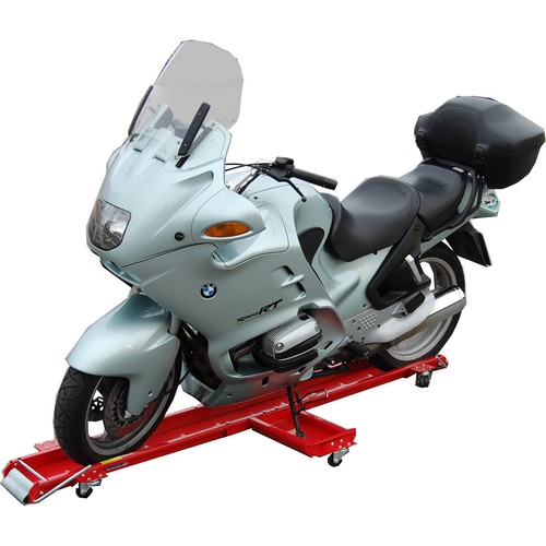 Aide manoeuvres support - aide,
