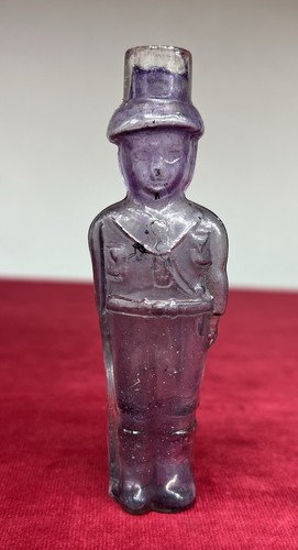 Legras flacon bouteille - legras, a