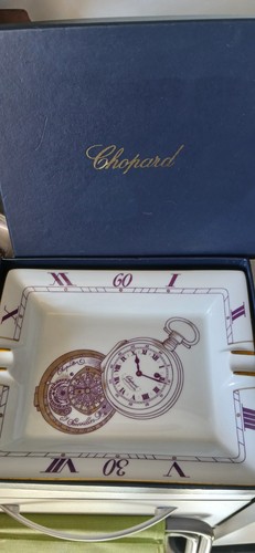 Chopard collection 1860 - collection,