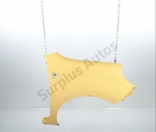 AILE AVANT DROITE 631009162R