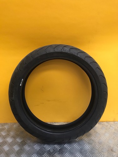 Pneu saisons pirelli angel - 4,
