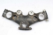 Tige De Direction Avant