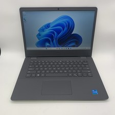 Dell Vostro 3400 14" i5-1135G7 2.4GH 8GB Ram 128GB SSD Win11P