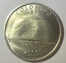 RARE 2006 Prototype Concept