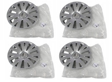 SET 4X ORIGINAL ENJOLIVEUR DE