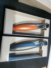 manche lagostina MILANO