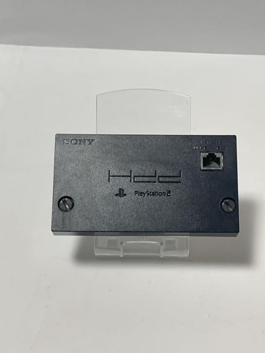 Adaptateur réseau sony - adaptateur,