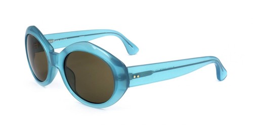 Lunettes soleil dries - lunettes,