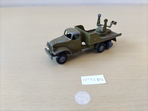 France jouet camion militaire - france,