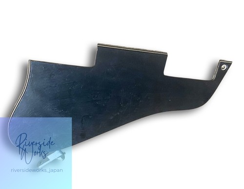 Gibson 335 pickguard - es-335,