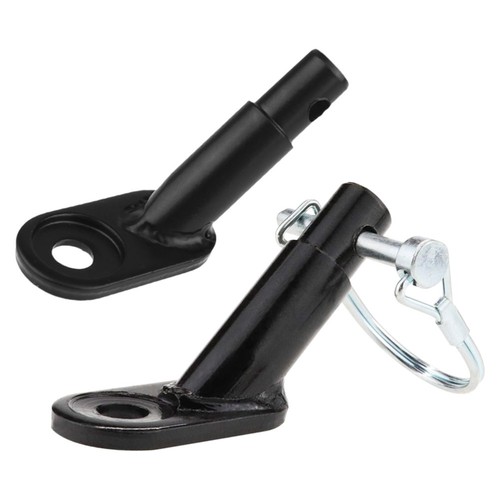 Pièces remorque de vélo - de,