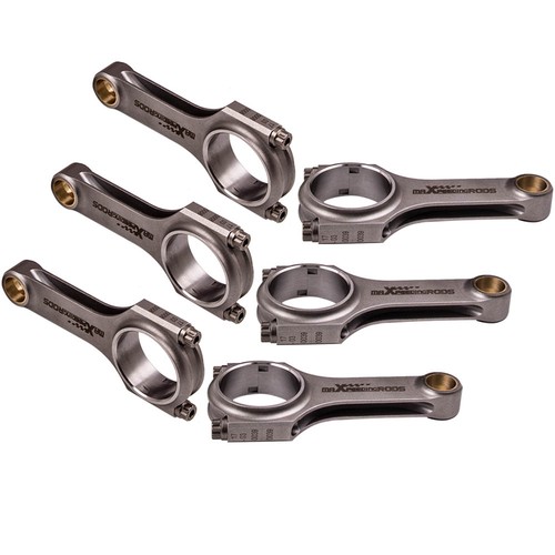 Bielles beam for - 6x, bmw
