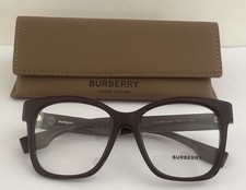 LUNETTE / MONTURE DE VUE NEUVE