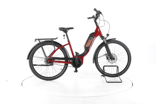 Corratec power urban - urban, 26