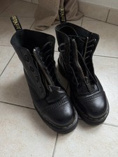 Dr. Martens Sinclair