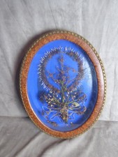 COURONNE DE MARIEE ancienne