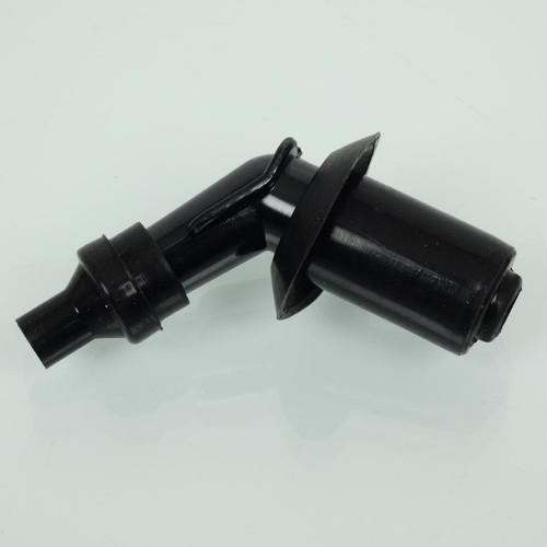 Antiparasite p2r pour scooter - antiparasite,
