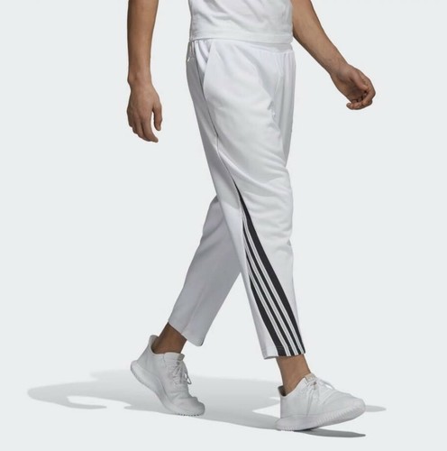 2016 adidas white solar - 2016,