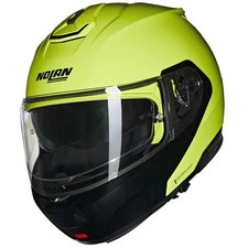 Casque pliant Nolan N100-6