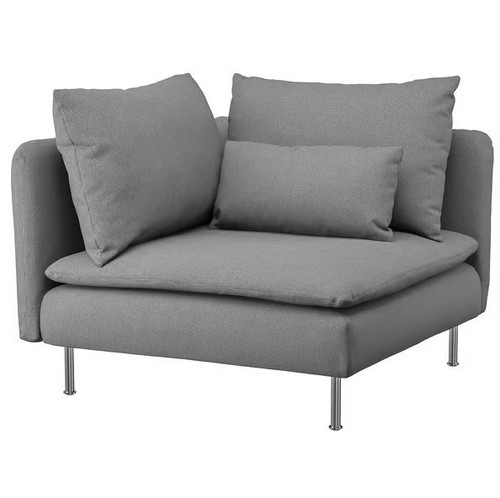 Ikea soderhamn cover for - ikea,