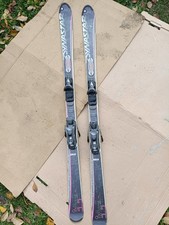 Skis 163cm DYNASTAR exclusive