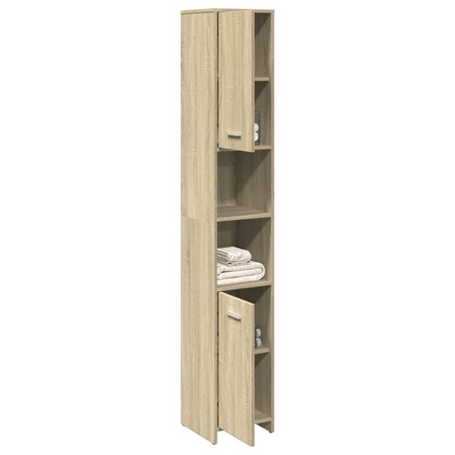 Armoire salle bain - de,