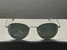 Lunette de vue MASUNAGA X