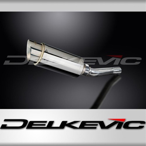 Honda cbr250r mc41 2011 2013 - honda, 2011-2013