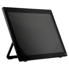 IIYAMA ProLite T2735MSC-B2 27 Pouces Full-HD LED Moniteur, HDMI, Noir Touch