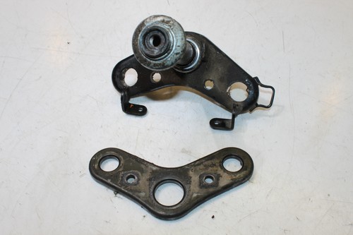 1981 yamaha pw50 zinger - 1981, front