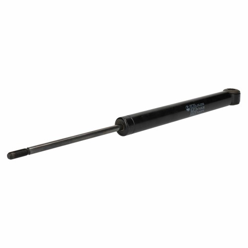 Kit service accouplement - de,