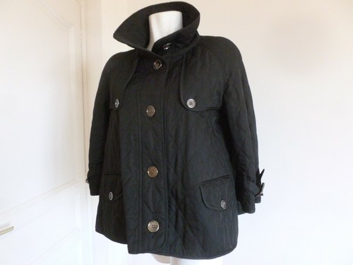 Rare burberry trench court - trench,