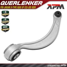 Bras De Suspension Avant