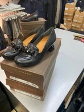 Chie Mihara Décolleté Talon