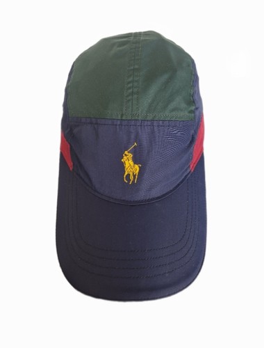 Casquette polo ralph - ralph, lauren