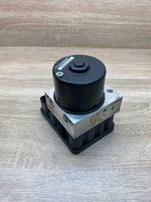 57110 SCV A010 M1 250960 07013