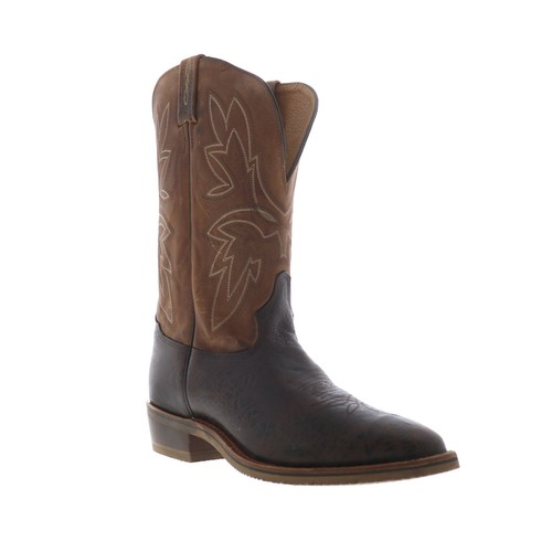 Tony lama fernando cowhide - tony,