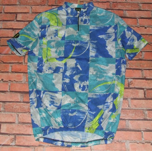 Seb maillot cyclisme velo - seb,