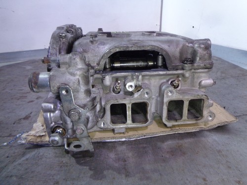 Rht20d105 culasse moteur - rht20d105, du