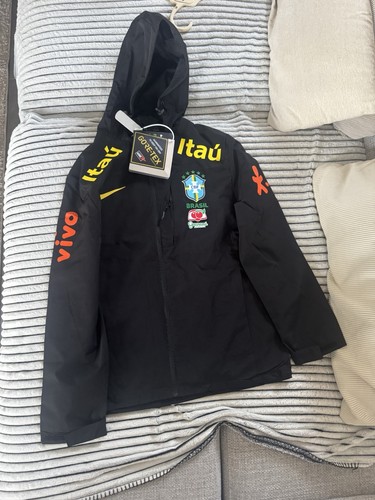 Nike brésil maillot - nike,