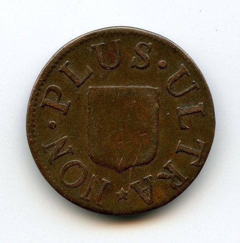 France 1827 charles - 1827,