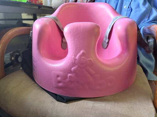 Bumbo baby infant - infant, soft