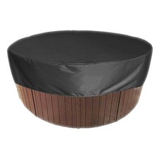 Housse de Baignoire Portable