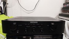 Ampli MARANTZ PM 5004