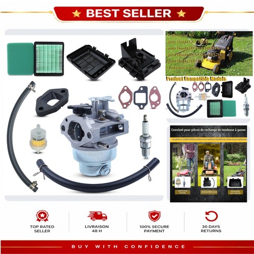 Carburateur haishine honda - carburateur,