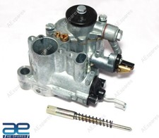 Pour Vespa Carburateur