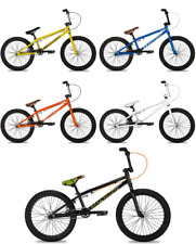 Vélo BMX Eastern Bikes