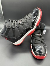 Nike Air Jordan 11 Retro Race