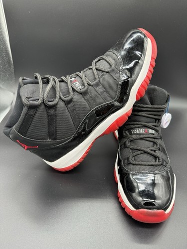 Nike air jordan retro - nike,