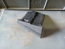 VW Sharan 7M Vanne / Poussoir